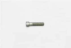 Wilwood Disc Brakes Bolts and Screws 230-1880