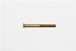 Wilwood Master Cylinder Pushrods 230-2060