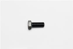 Wilwood Brake Kit Replacement Hardware 230-2151