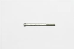 Wilwood Disc Brakes Bolts and Screws 230-2917