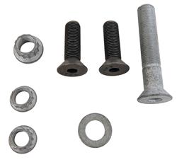 Wilwood Replacement Bolts 230-3153