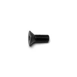 Wilwood Brake Rotor Bolts 230-3206