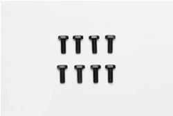 Wilwood Brake Rotor Bolts 230-3484