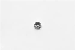 Wilwood Disc Brakes Disc Brake Kit Components 230-3909