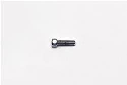 Wilwood Disc Brakes Brake Caliper Bolts and Pins 230-3989