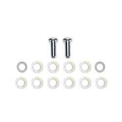 Wilwood Disc Brakes Disc Brake Kit Components 230-4236