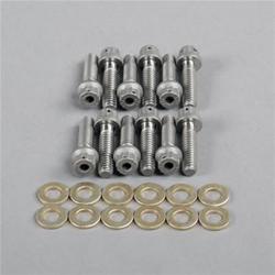 Wilwood Cap Screws and Bolts 230-4975