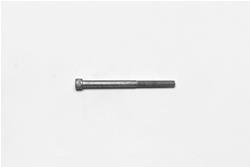 Wilwood Cap Screws and Bolts 230-4975