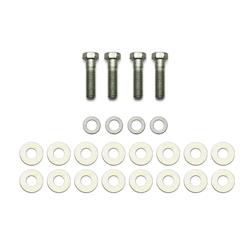 Wilwood Disc Brakes Disc Brake Kit Components 230-5336