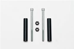 Wilwood Bridge Bolts 230-5976