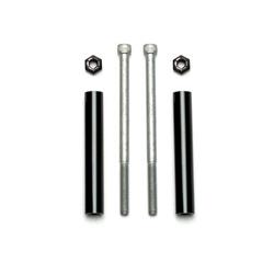 Wilwood Bridge Bolts 230-5978