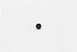 Wilwood Disc Brakes Brake Hardware 230-6260
