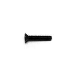 Wilwood Replacement Bolts 230-6315