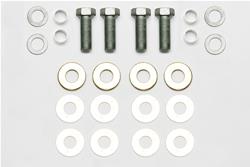 Wilwood Brake Caliper Bolt Kits 230-6364