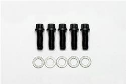 Wilwood Disc Brakes Brake Hardware 230-6911