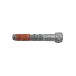 Wilwood Disc Brakes Brake Caliper Bolts and Pins 230-6930