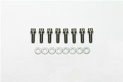 Wilwood Brake Rotor Bolts 230-7011