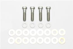 Wilwood Brake Caliper Bolt Kits 230-7031