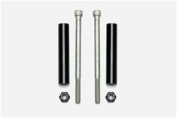 Wilwood Bridge Bolts 230-7539