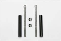 Wilwood Bridge Bolts 230-7541