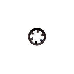Wilwood Disc Brakes Disc Brake Kit Components 230-7629