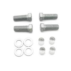 Wilwood Disc Brakes Disc Brake Kit Components 230-8355