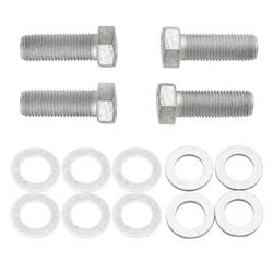 Wilwood Disc Brakes Disc Brake Kit Components 230-8391