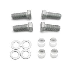 Wilwood Disc Brakes Disc Brake Kit Components 230-8461