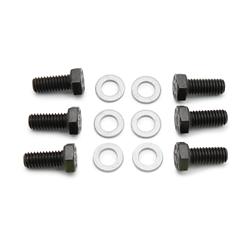 Wilwood Disc Brakes Disc Brake Kit Components 230-8521