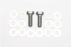 Wilwood Disc Brakes Brake Hardware 230-9077