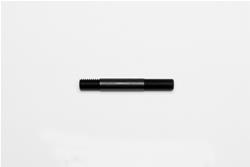 Wilwood Double-Ended Studs 230-9080