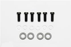 Wilwood Disc Brakes Bolts and Screws 230-9103