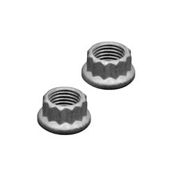 Wilwood Replacement Hardware Kits