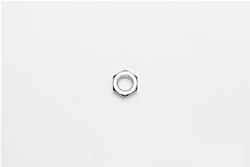 Wilwood Disc Brakes Disc Brake Kit Components 230-9442