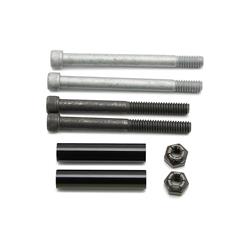 Wilwood Disc Brakes Disc Brake Kit Components 230-9982