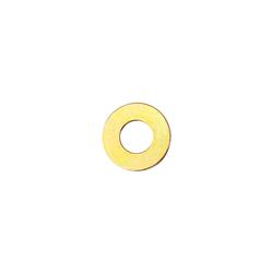 Wilwood Disc Brakes Disc Brake Kit Components 240-0476