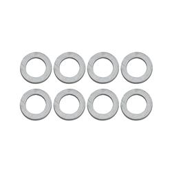 Wilwood Disc Brakes Disc Brake Kit Components 240-10190-8