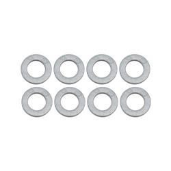 Wilwood Disc Brakes Disc Brake Kit Components 240-10191-8
