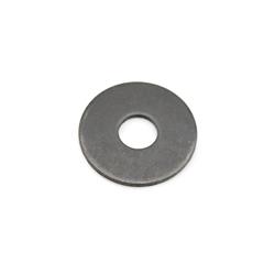 Wilwood Disc Brakes Disc Brake Kit Components 240-10288