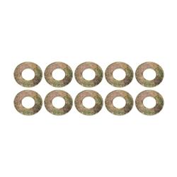 Wilwood Disc Brakes Disc Brake Kit Components 240-10306-10
