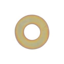 Wilwood Washers 240-10306