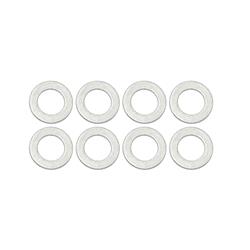 Wilwood Disc Brakes Disc Brake Kit Components 240-11101-8