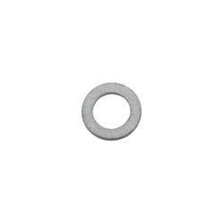 Wilwood Disc Brakes Brake Hardware 240-14357