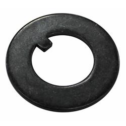Wilwood Replacement Hardware Kits 240-2444