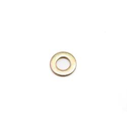 Wilwood Disc Brakes Brake Hardware 240-2509
