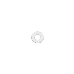 Wilwood Disc Brakes Disc Brake Kit Components 240-3564