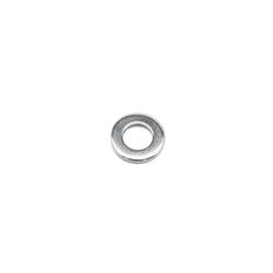 Wilwood Disc Brakes Disc Brake Kit Components 240-3716