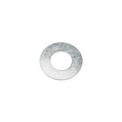 Wilwood Disc Brakes Disc Brake Kit Components 240-3812