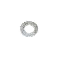 Wilwood Disc Brakes Disc Brake Kit Components 240-3813