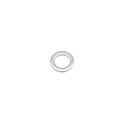 Wilwood Disc Brakes Disc Brake Kit Components 240-3923